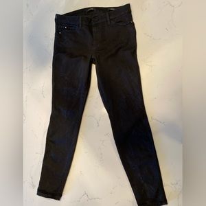 Guess skinny jeans with stretch